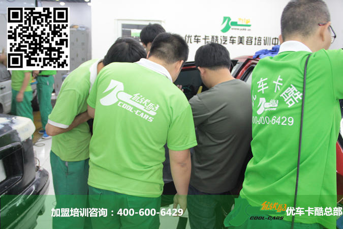 20150612011700991.jpg