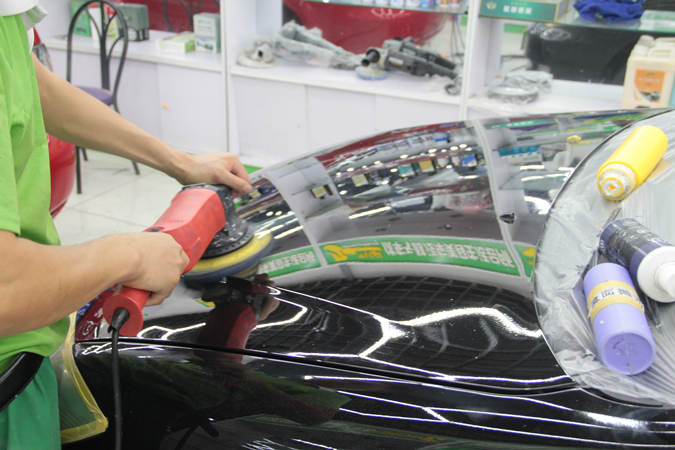 20150824021916336.jpg