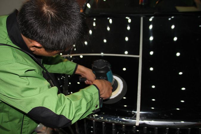 20150121100053687.jpg