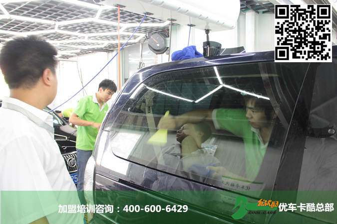 20150703035109633.jpg