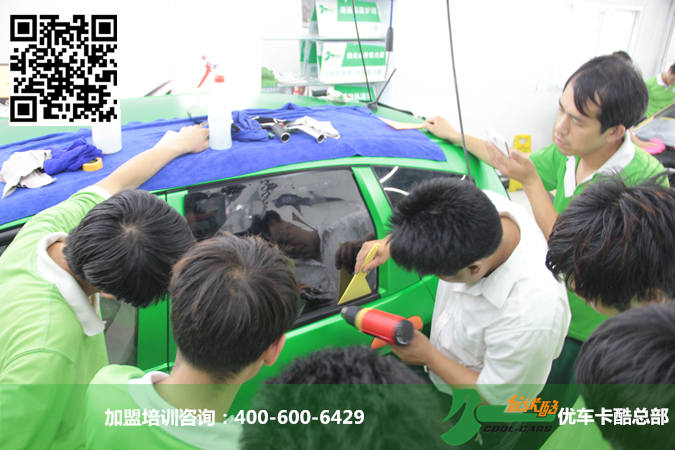 20150702035116684.jpg