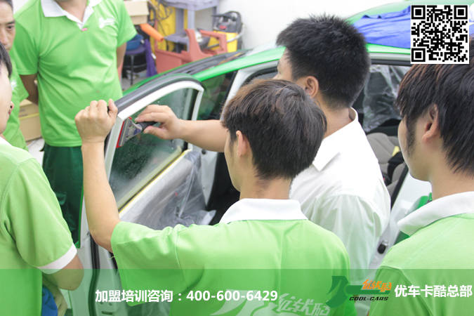 20150702032823412.jpg