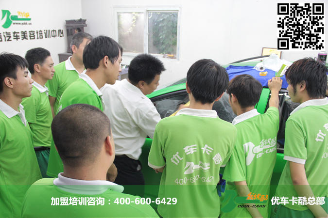 20150702033004318.jpg