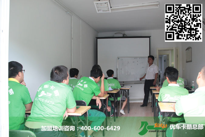 20150702032335312.jpg