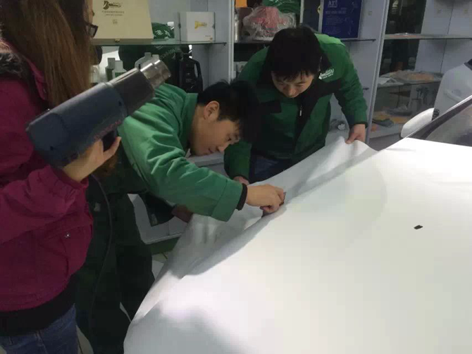 20141112041841720.png