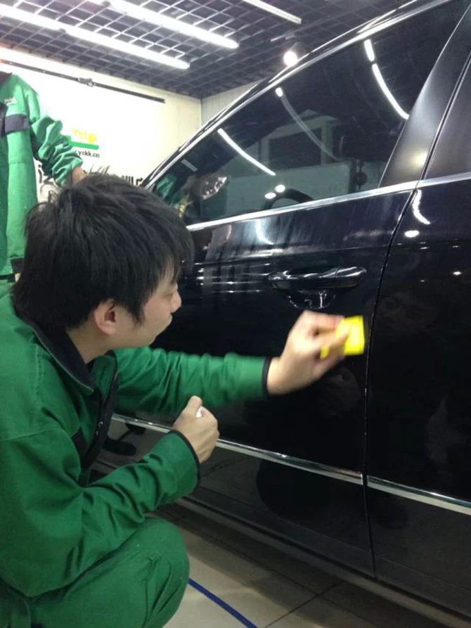 20141107025046261.png