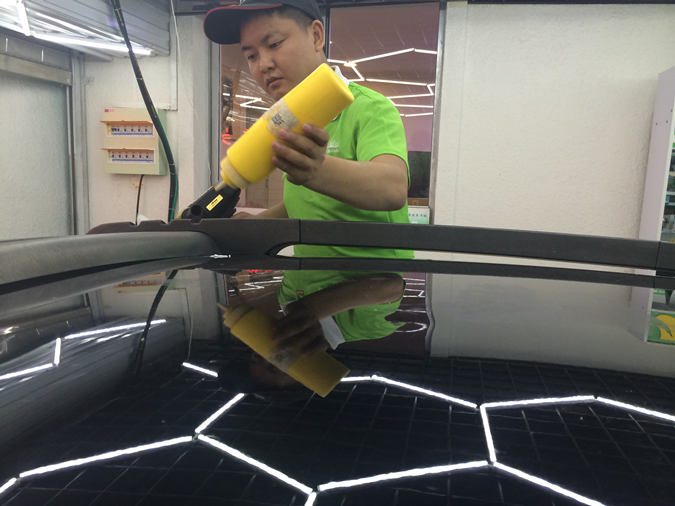20150506041442940.jpg