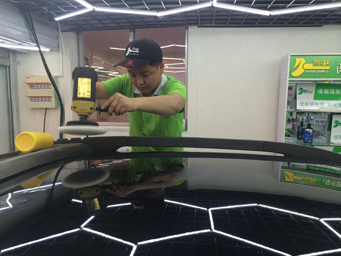 20150506041617725.jpg