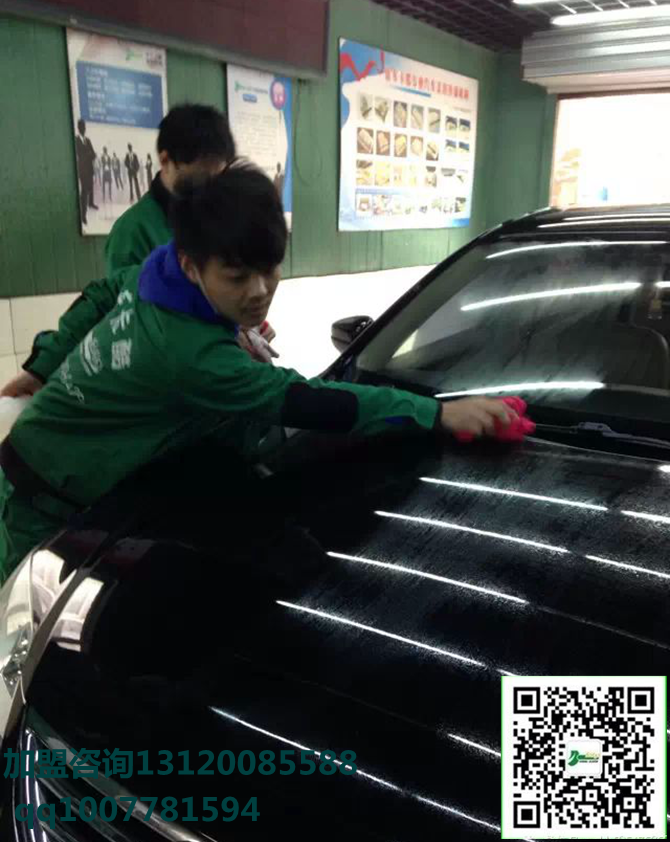 20141030012925386.png