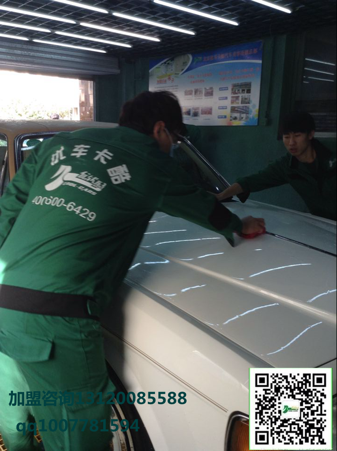 20141030013508676.png