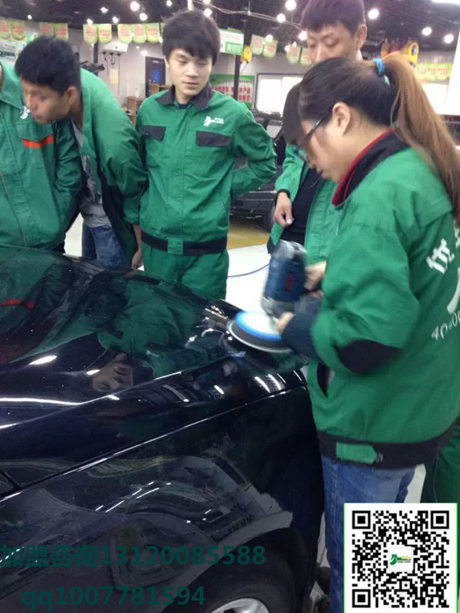 20141030013809784.png