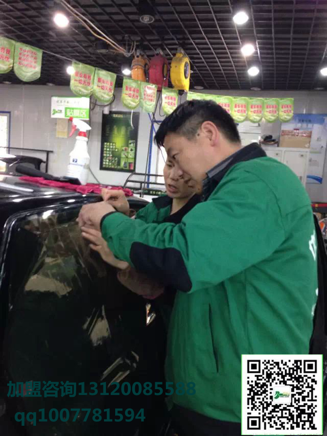 20141030013943671.png