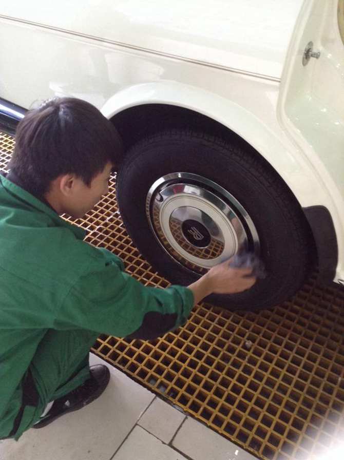 20141015035446939.jpg