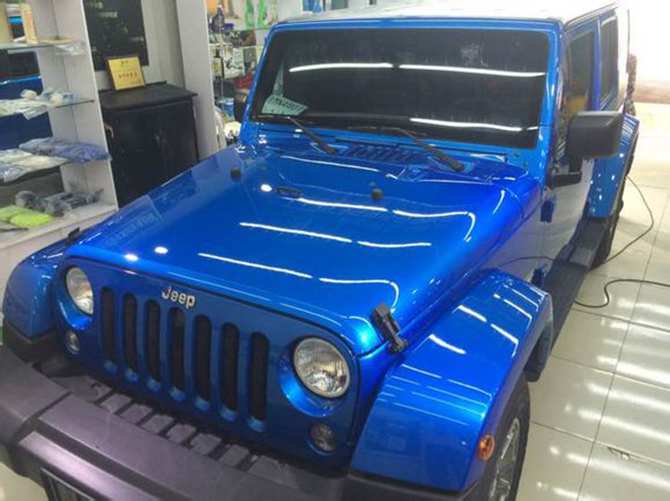 20141010015201111.jpg