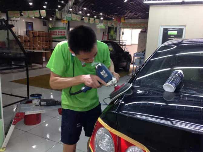 20140927111524410.jpg