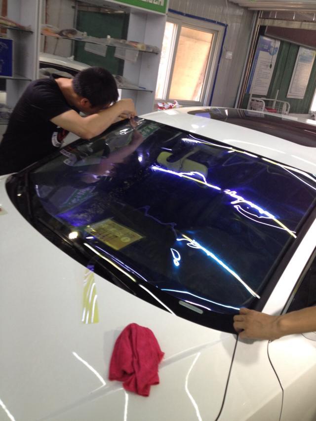 20140710104924582.jpg