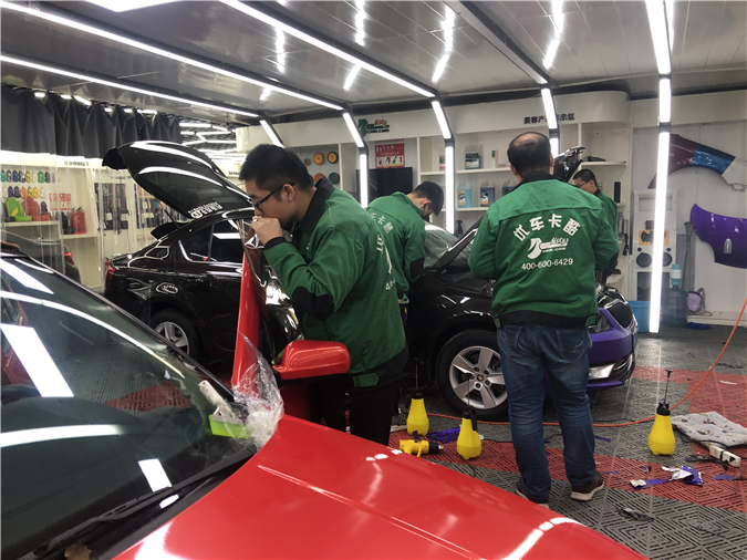 网站新图 (12).jpg