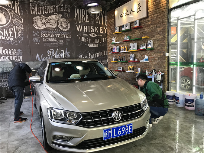 IMG_2712.jpg