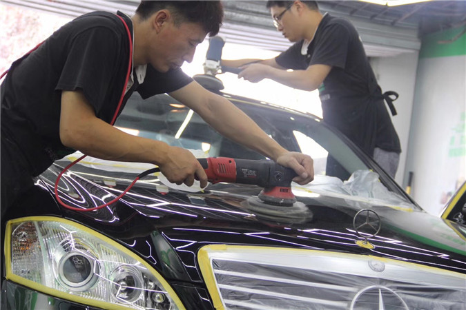 IMG_1086.jpg
