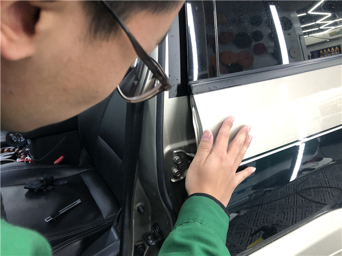 网站新图 (27).jpg