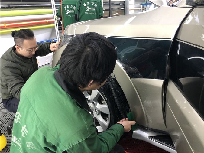 网站新图 (31).jpg