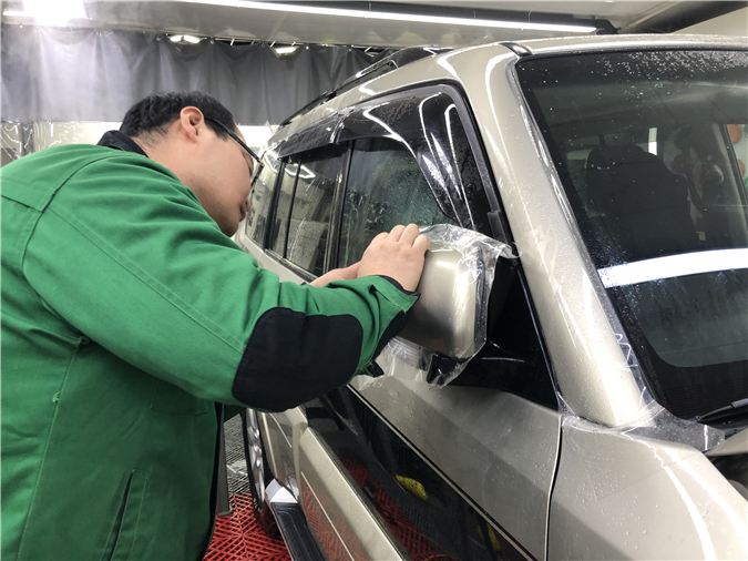 网站新图 (30).jpg