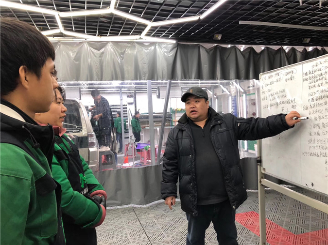 网站新图 (18).jpg