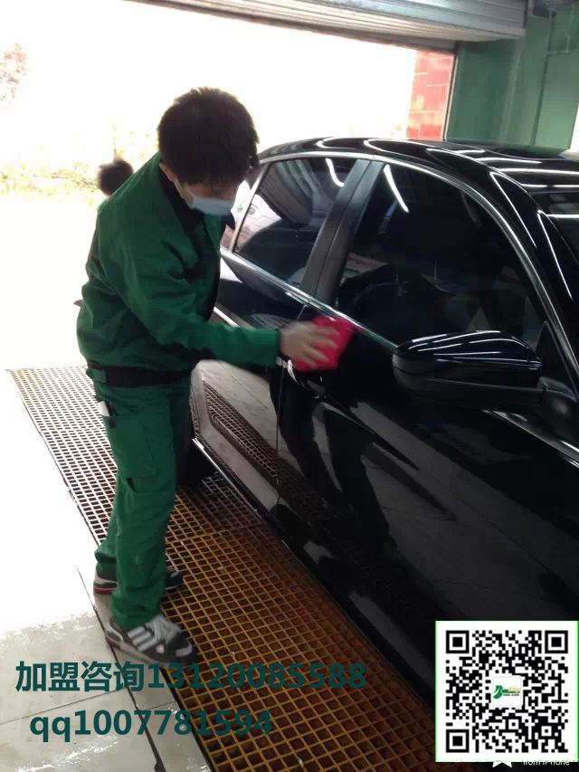 20141106031748256.png