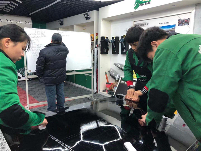 网站新图 (39).jpg