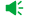 1582625557146929.png