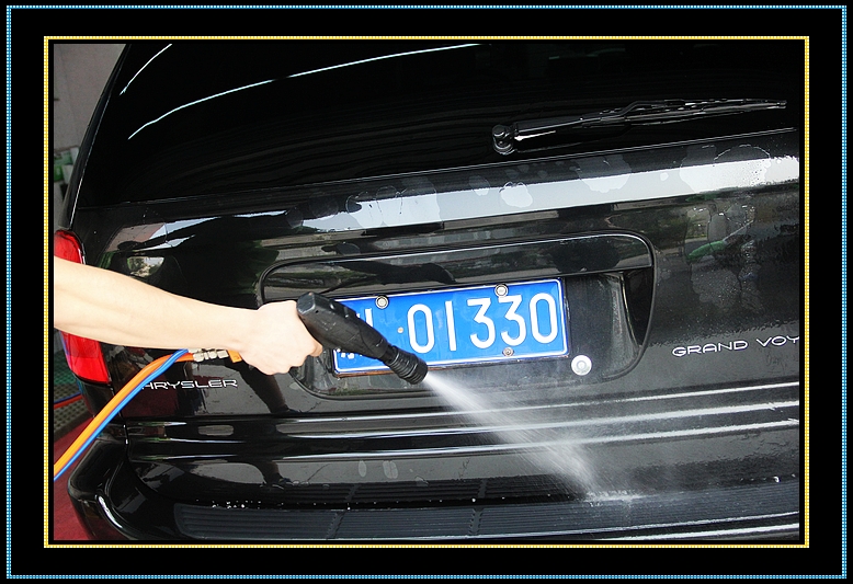 冬季爱车保养常识-别让落叶伤了您的爱车