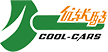 logo1.png