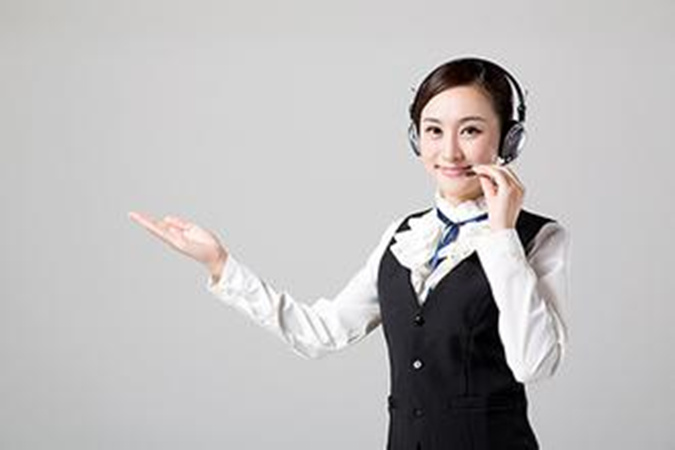 20160630080543438.jpg