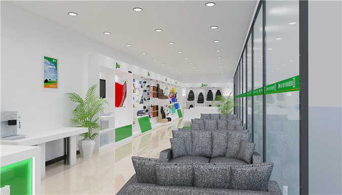 优车卡酷毕业合作二店客户休息区效果图03jpg.jpg