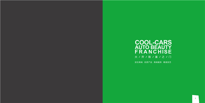 COOL-CARS招商手册 (2)_看图王.jpg