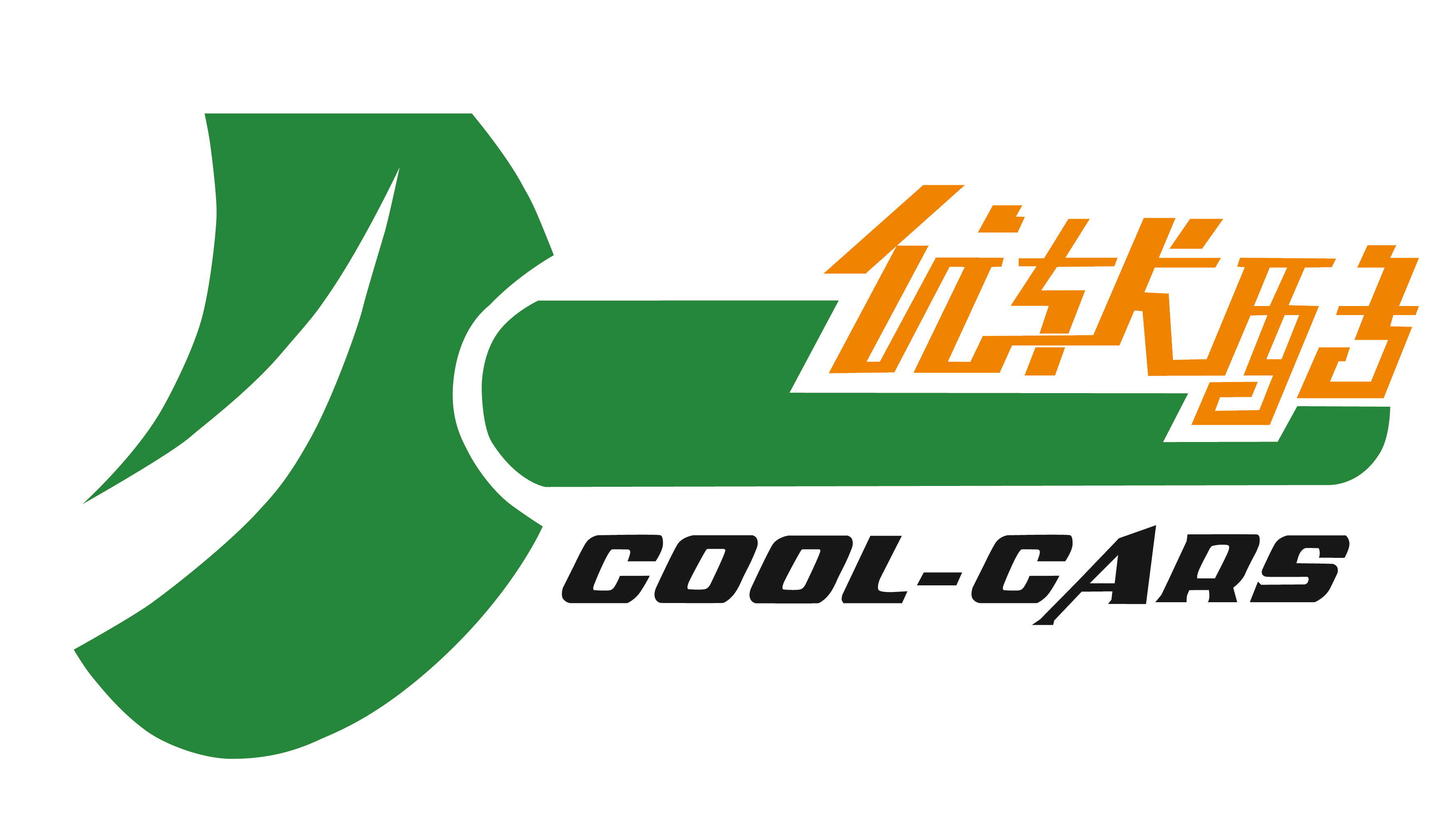 1583559079980411.png