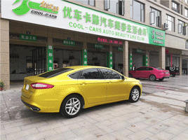 浙江永康店.gif
