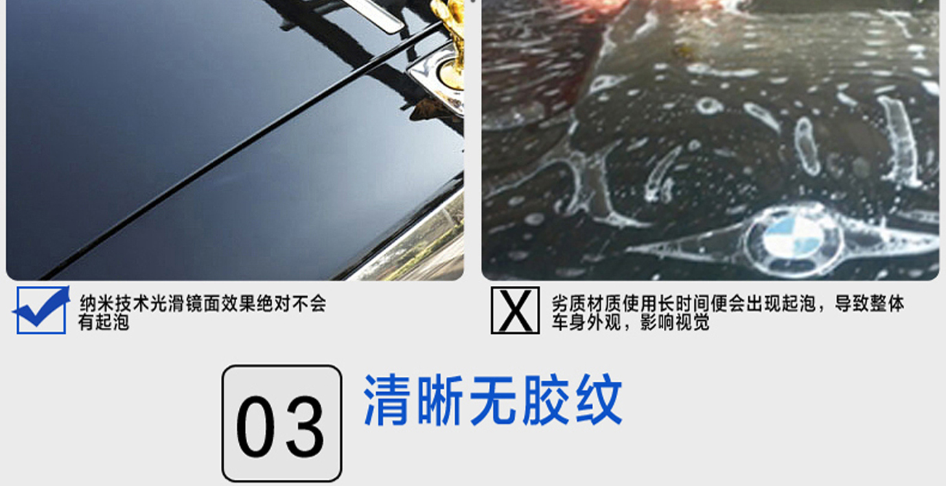 7..jpg