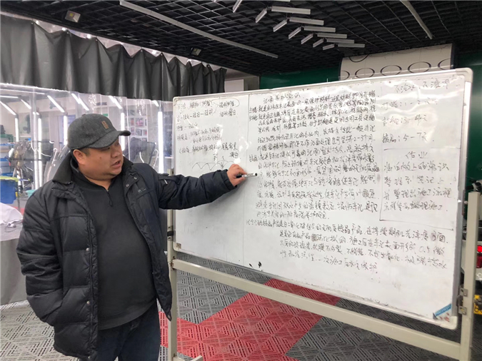 网站新图 (25).jpg