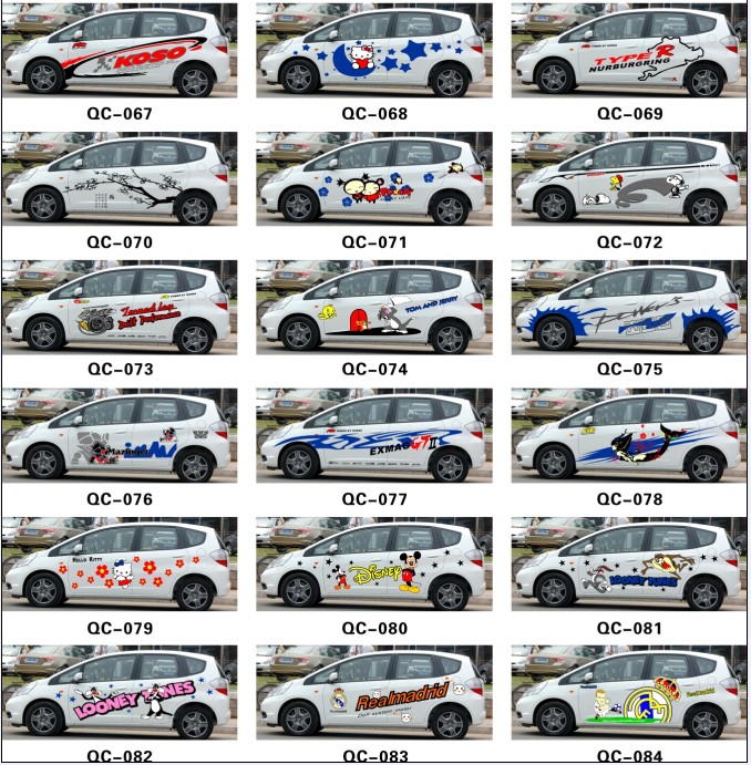 20130502103203959.jpg