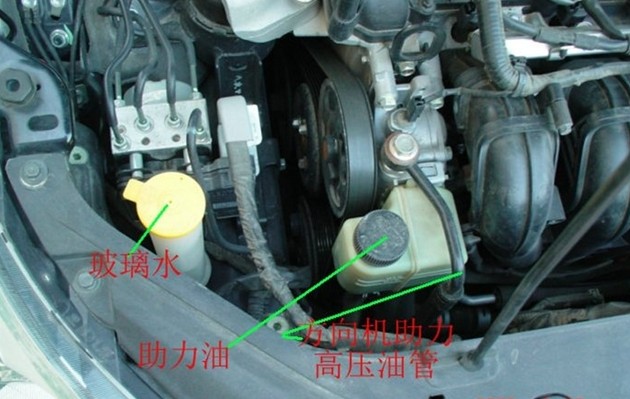 20130502103611348.jpg