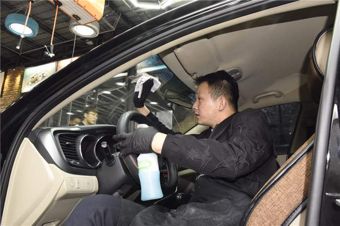 微信图片_20170419154617.jpg
