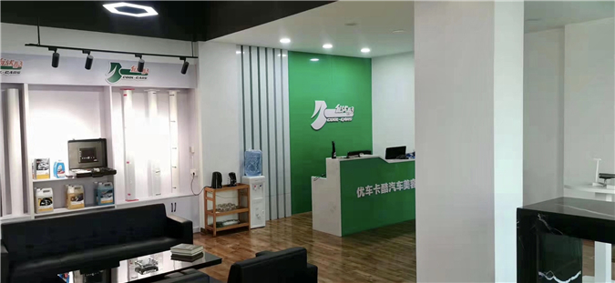 网站配图 (5)_副本.jpg