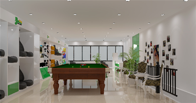 1589443303317366.jpg 优车卡酷内蒙兴安店二层接待大厅效果图02.jpg