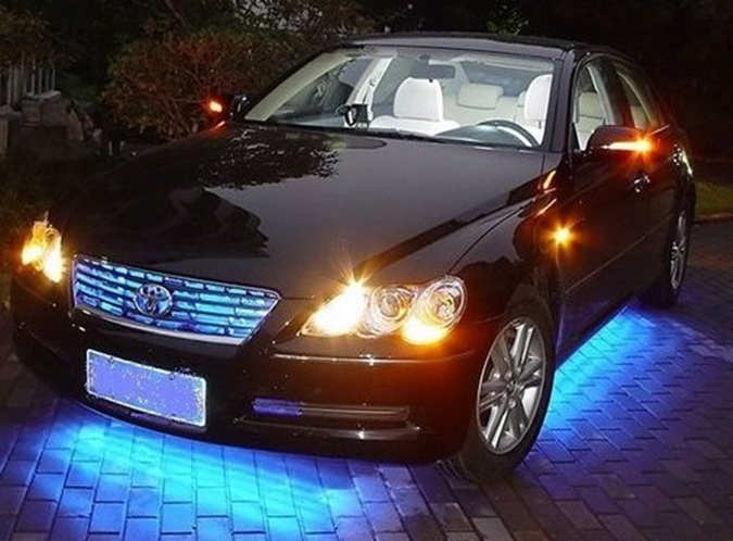 20130413110712711.jpg