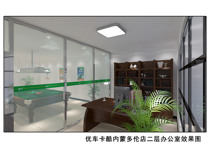 二层办公室效果图.jpg