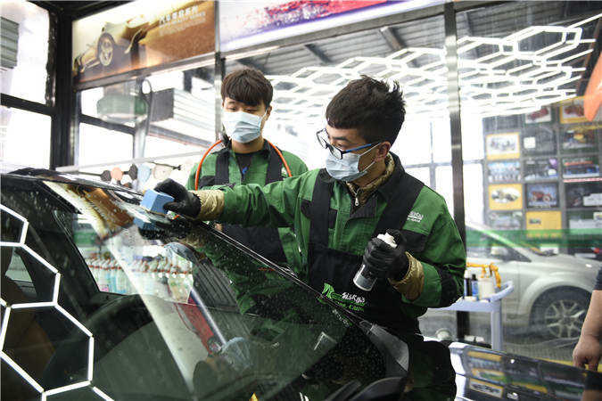 _WYN5226.JPG