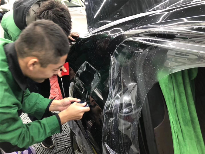网站新图 (15).jpg