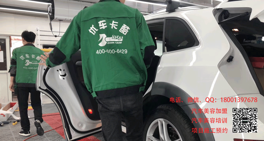 0525002.gif