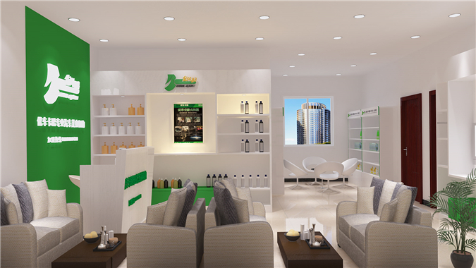 东海店二层休息区精品区效果图2.jpg